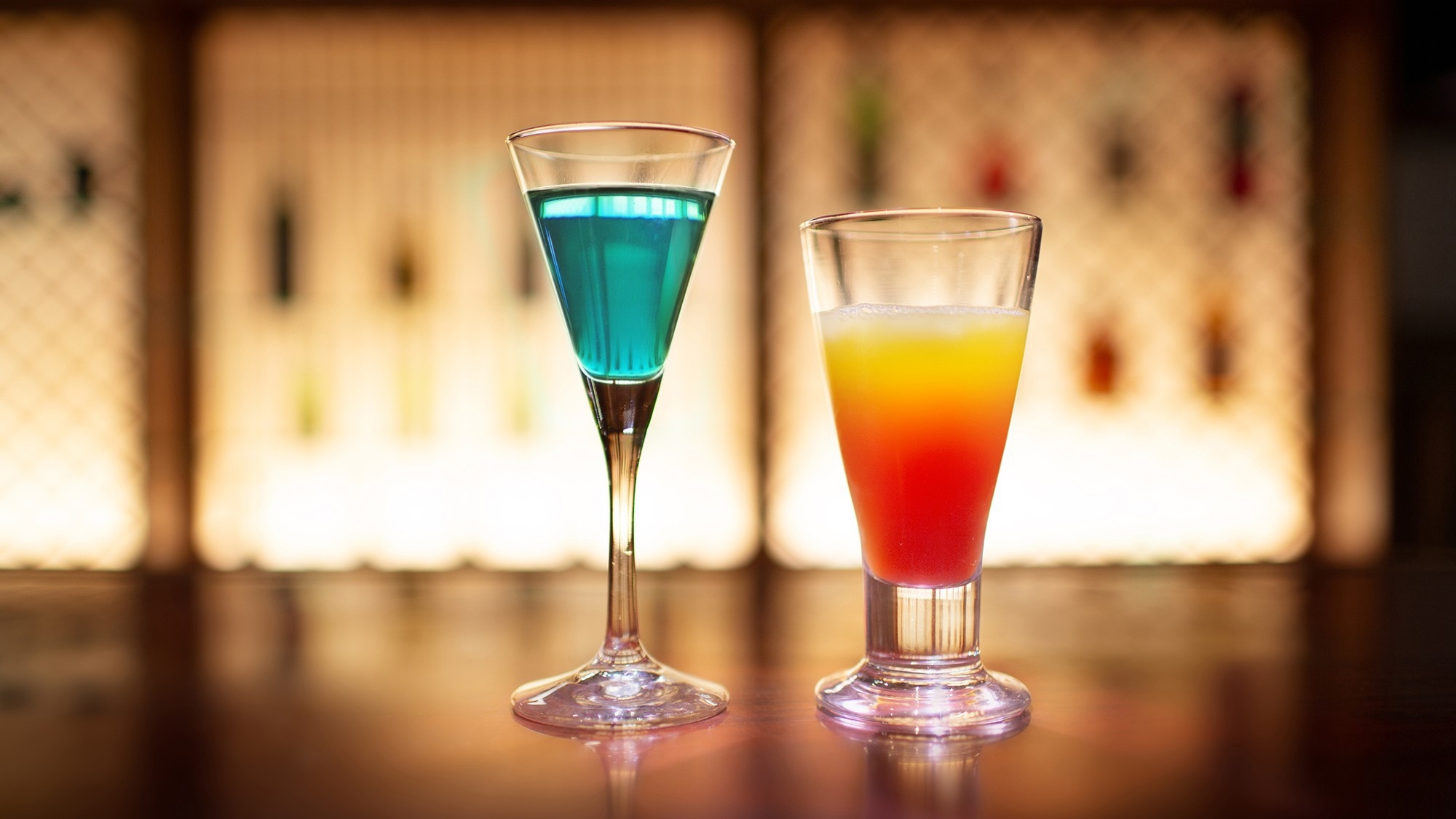 【加賀能登の美味】のどぐろと黒毛和牛を堪能　さらにズワイ蟹を贅沢に添えた口福プレミアム