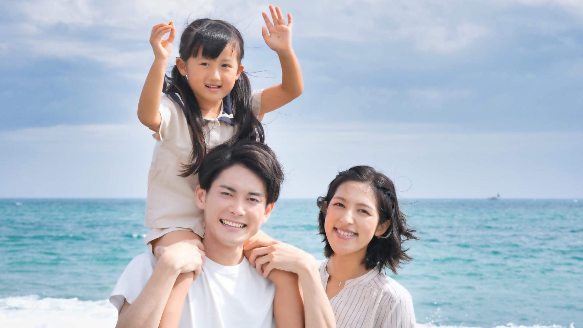 【5月5日限定◎子供の日スペシャル＜お子様に縄文ソフトプレゼント＞】世界遺産までお車5分＜海の幸＞