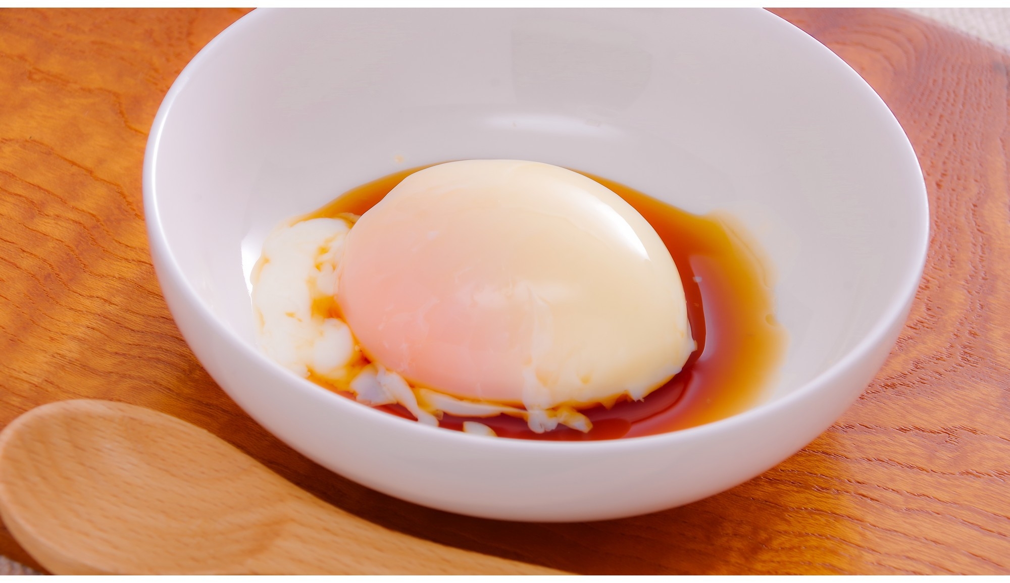 【夏休み！みんなで温泉たまご作り体験付】大人も子供も思わず夢中♪自由研究にも＜八景はっけい＞