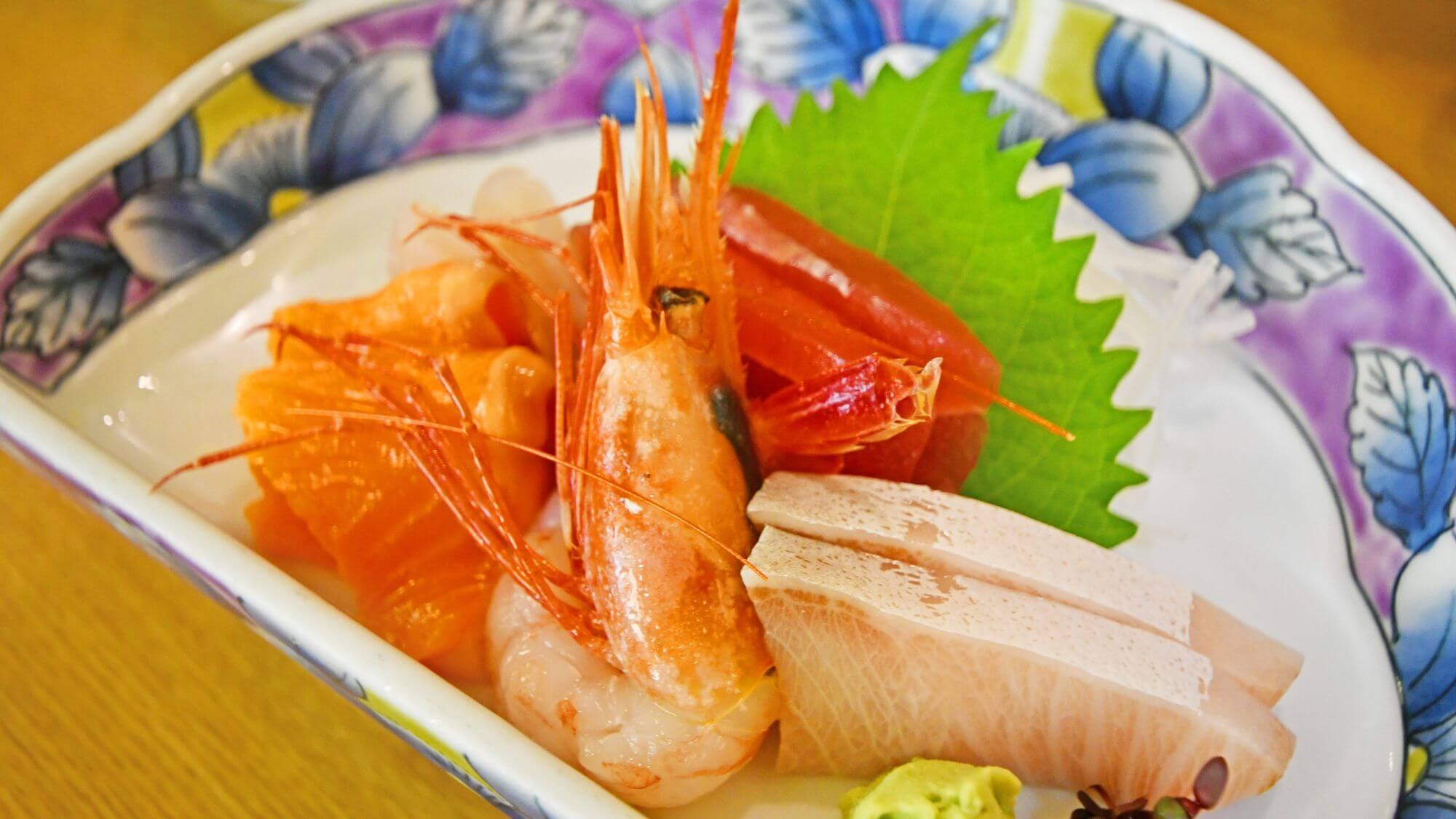 【北海道お風呂の良かった宿〇3年連続第1位記念】ありがとう感謝プラン♪人気のエイトコース＜特典あり＞