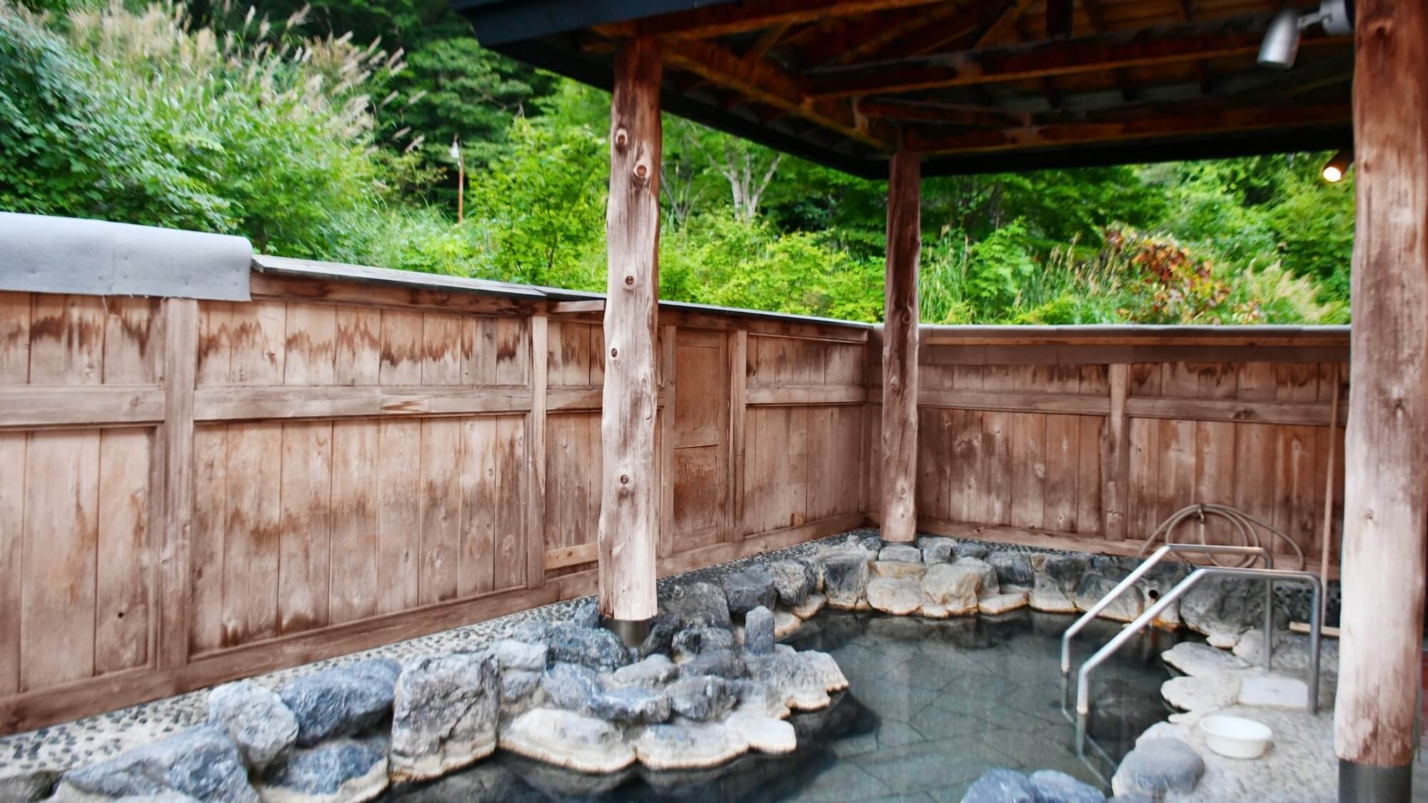 【北海道民限定】函館・前浜の海幸×源泉／最上級◎スタンダードコースで満喫＜最大3，000円OFF＞