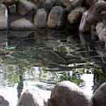 夏先取り♪南伊豆GWプラン♪