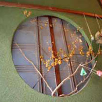 海鮮の宿　かまや