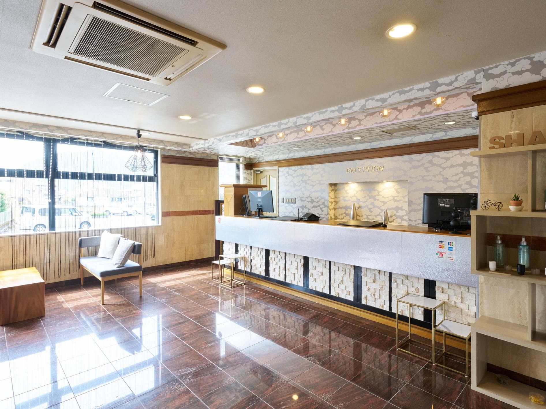 【ホット飲料付き♪】竹田城跡で雲海満喫プラン【朝食付】