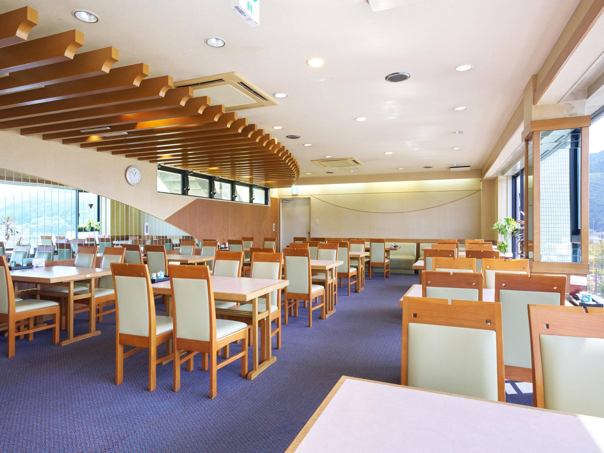 【岩盤浴付き入浴券♪】提携温泉でぽかぽかプラン【朝食付】