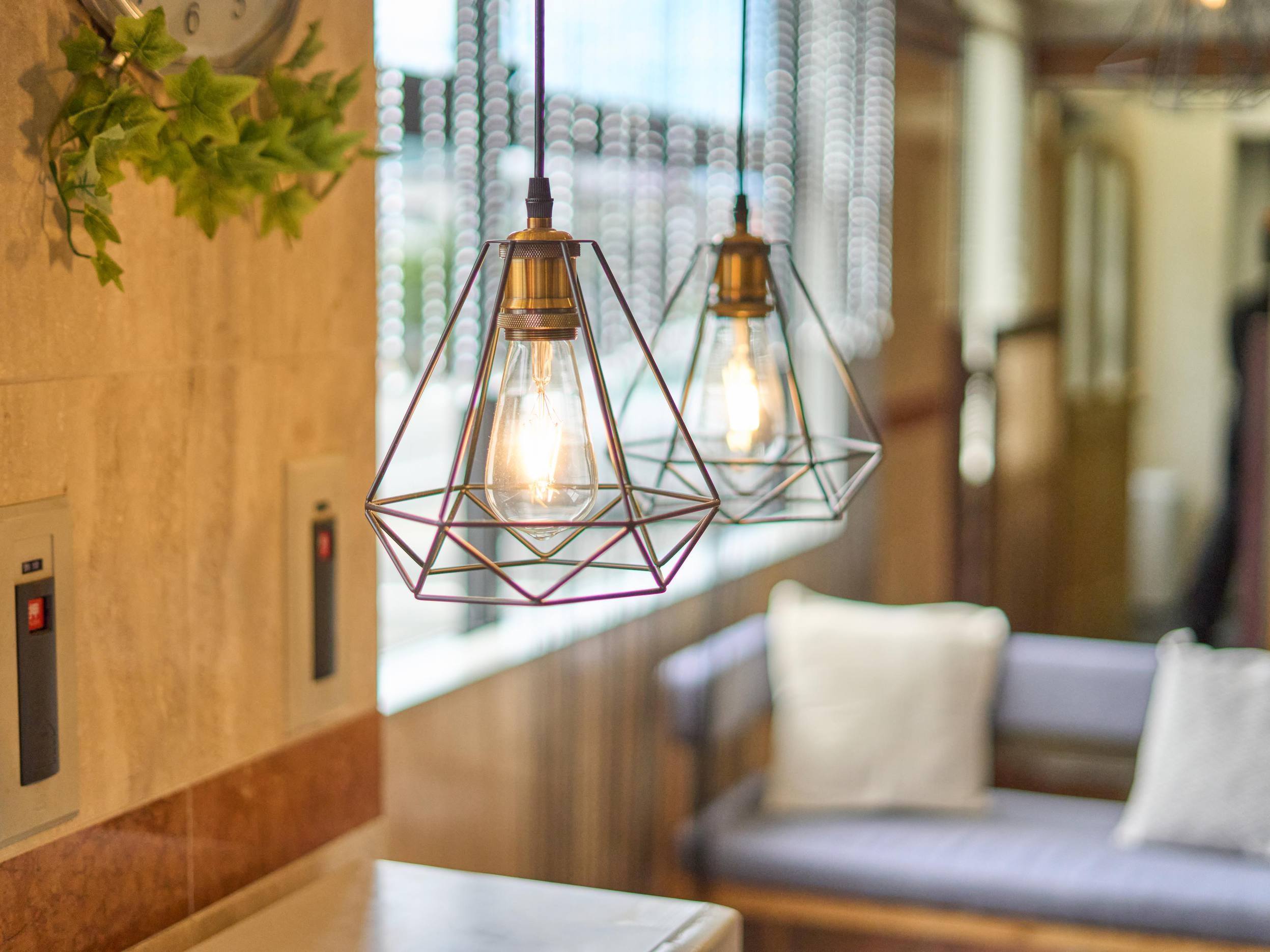 【ホット飲料付き♪】竹田城跡で雲海満喫プラン【素泊り】