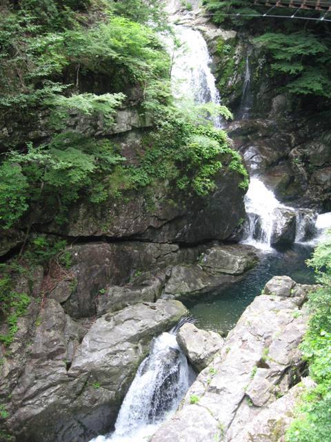 【２〜３泊対応】《登山・観光・温泉を満喫》夕食が選べる連泊プラン