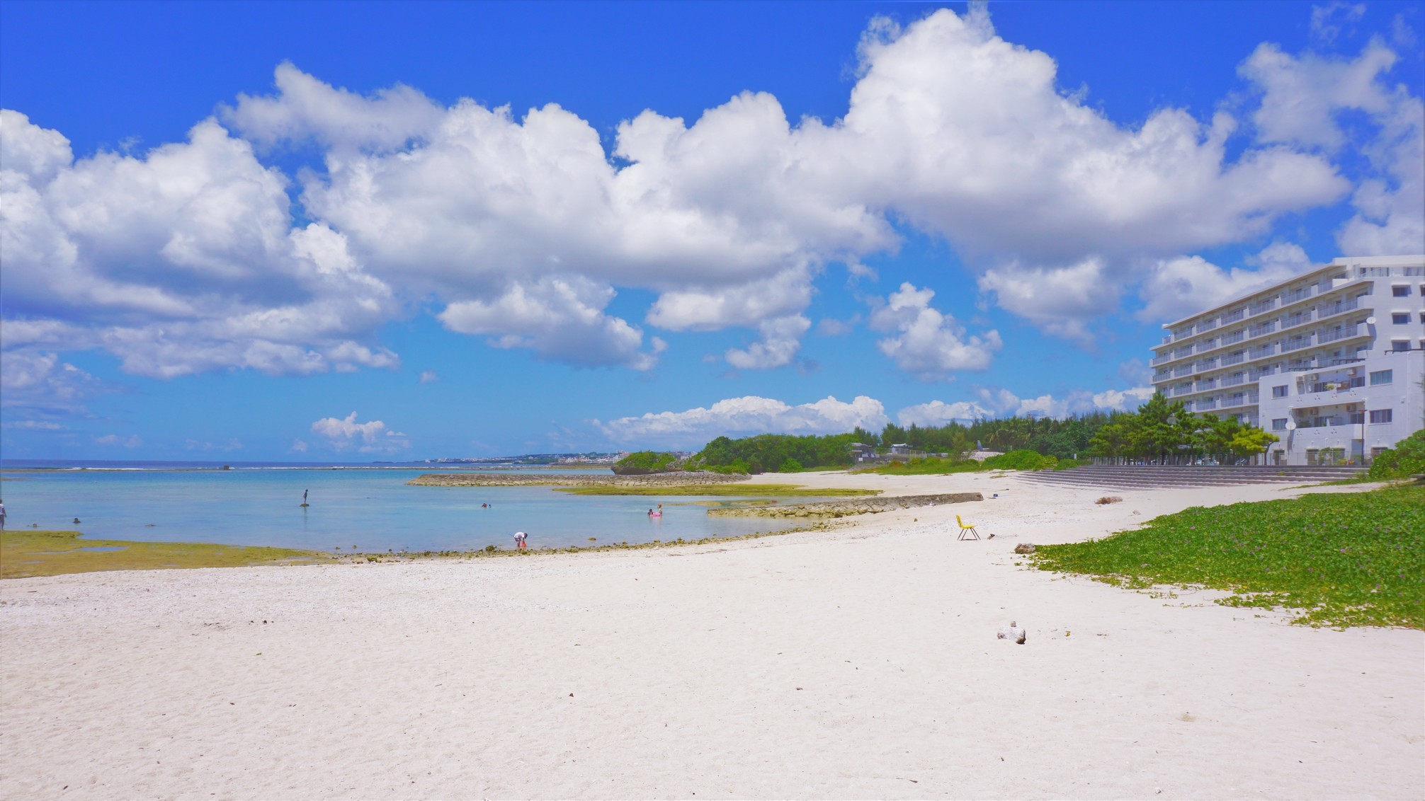 ☆3連泊得々プラン☆