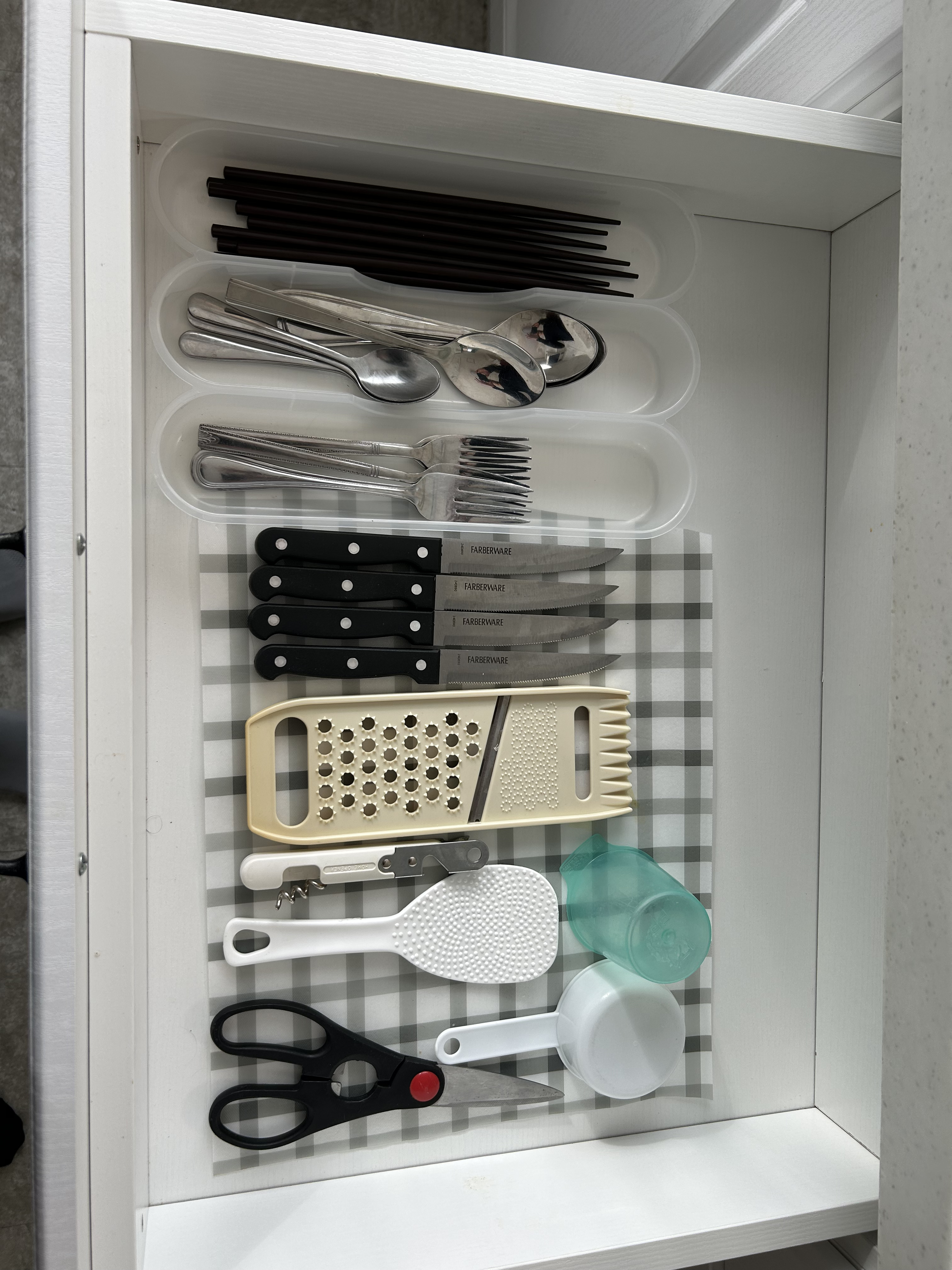 オーシャン2 共用部分 備品等