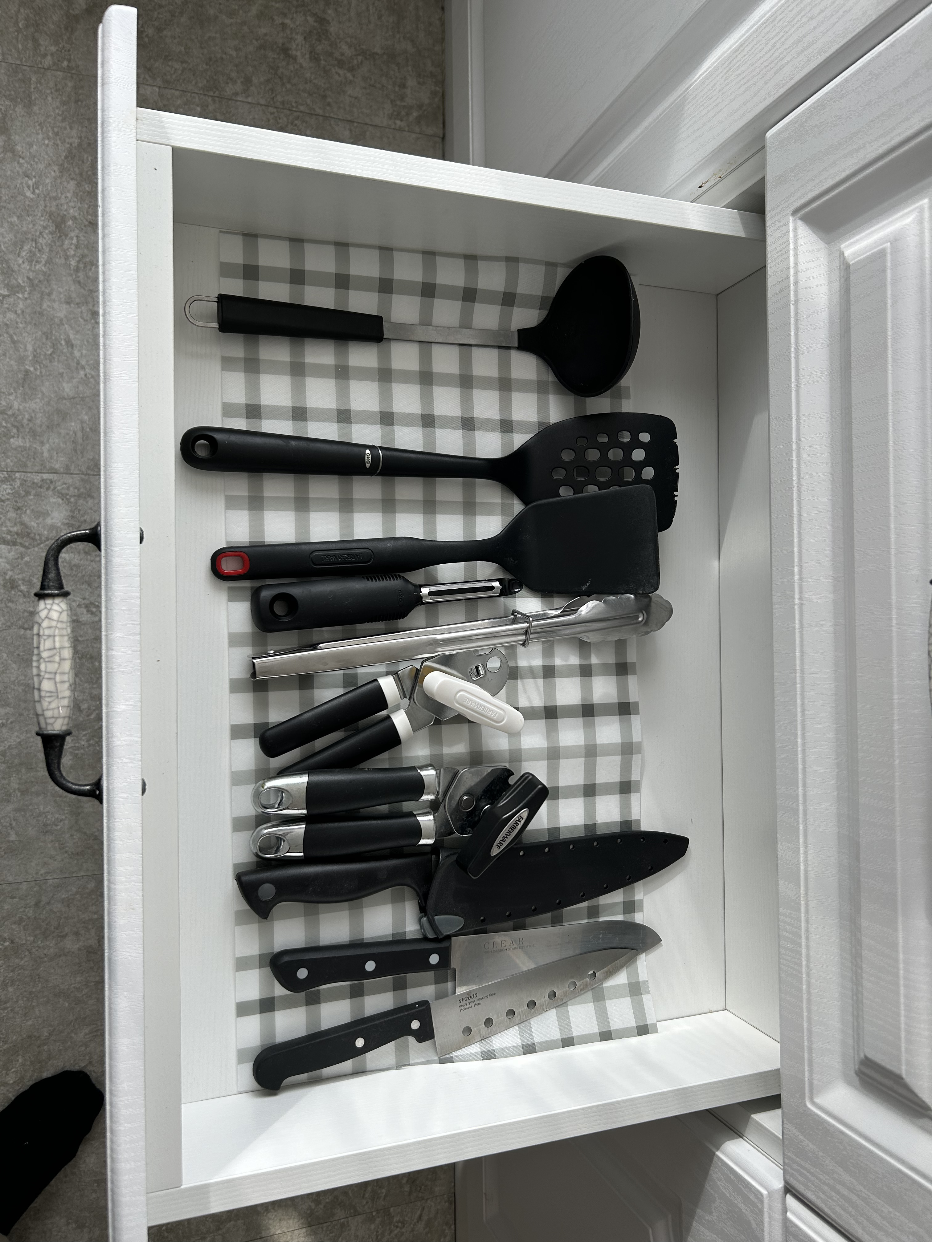 オーシャン2 共用部分 備品等