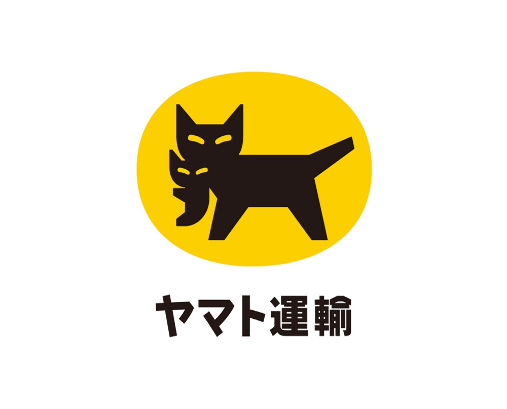 宅急便受付サービス（2階フロント）チェックアウト時は混雑しますので事前のお手続きをお勧め致します♪