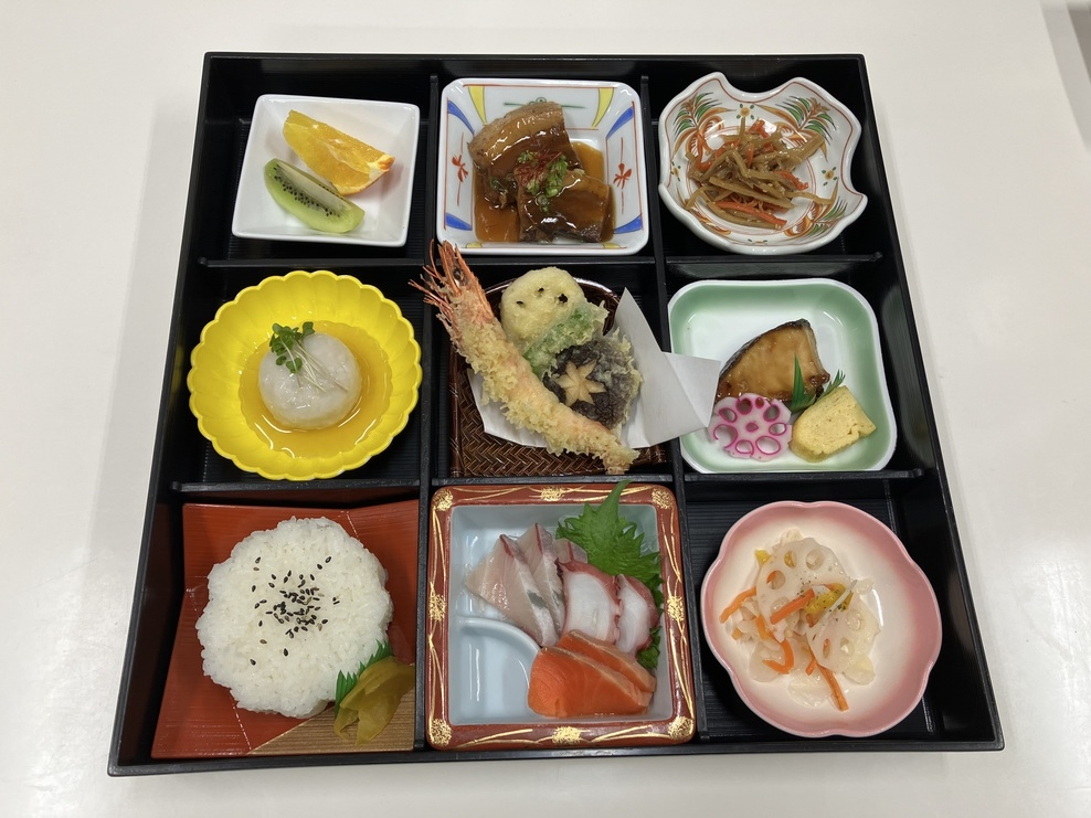 癒しのオーシャンフロントステイ・ファミリー・夕食付【懐石】