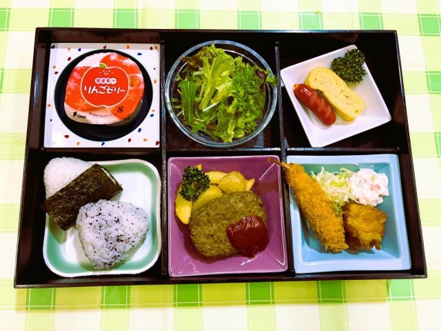 癒しのオーシャンフロントステイ・ファミリー・夕食付【懐石】