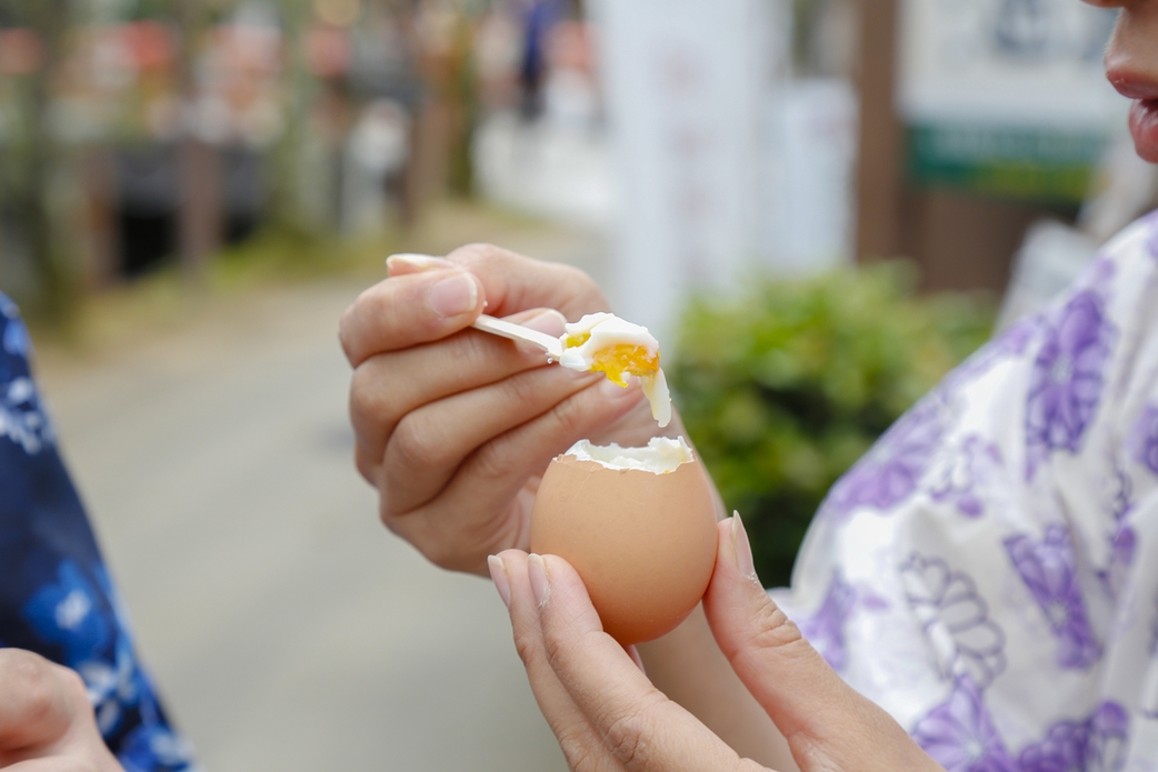 【春の香住ガニ】選べるランチプラン「香住ガニすき鍋ランチ」【ランチ限定】