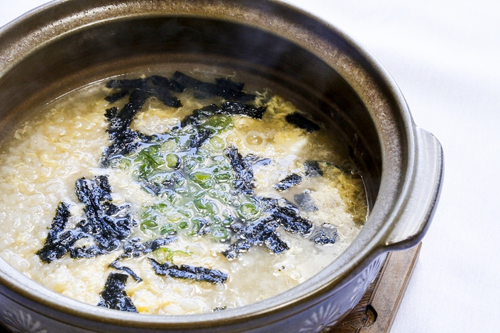 【お客様評価★4.3以上のお店】華和ゐ香住本店で本場のブランドガニランチ＋素泊まりセットプラン