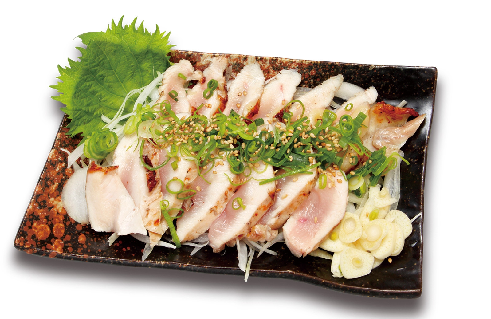 【ドリンクサービス有】1500円分夕食券付きプラン【駐車無料】