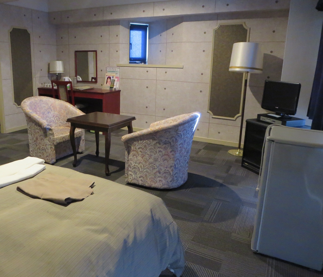 【季節限定】伊勢海老会席プラン【朝夕２食付】禁煙スイト