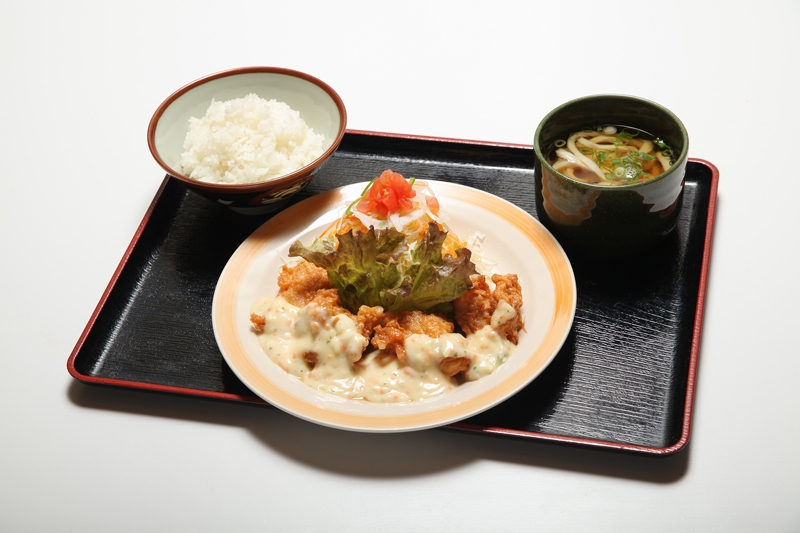 朝食なし夕食1500円分付きシングル禁煙