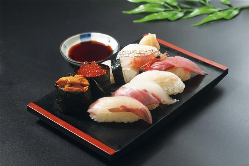 【ドリンクサービス有】1500円分夕食券付きプラン【駐車無料】