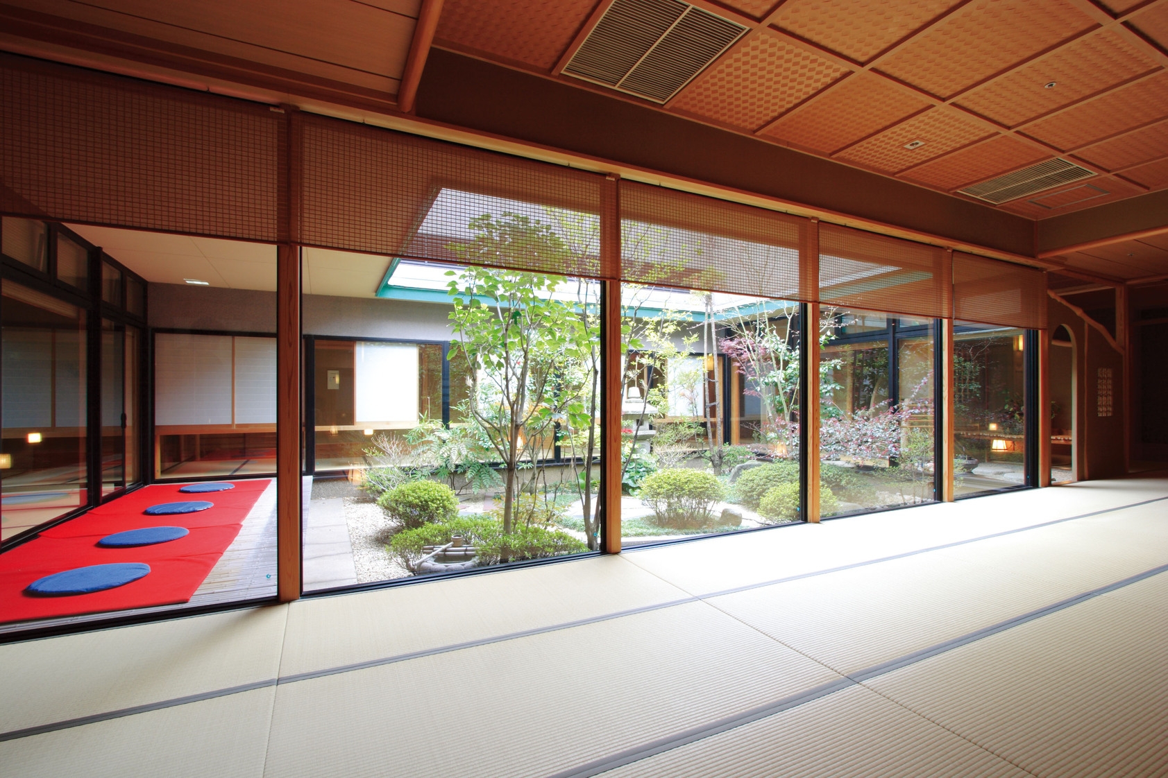 【現金払い限定】祝！40周年ありがとうプラン！