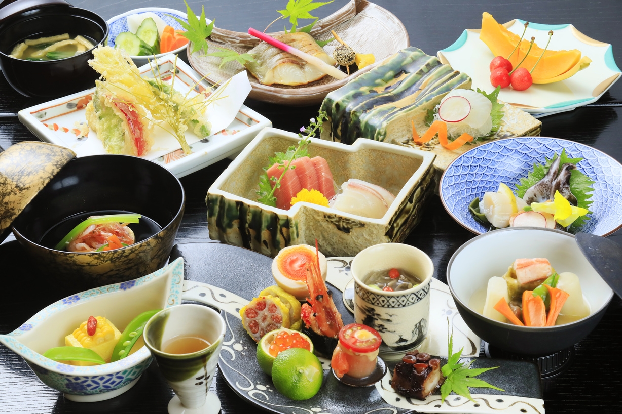 【現金払い限定】祝！40周年ありがとうプラン！