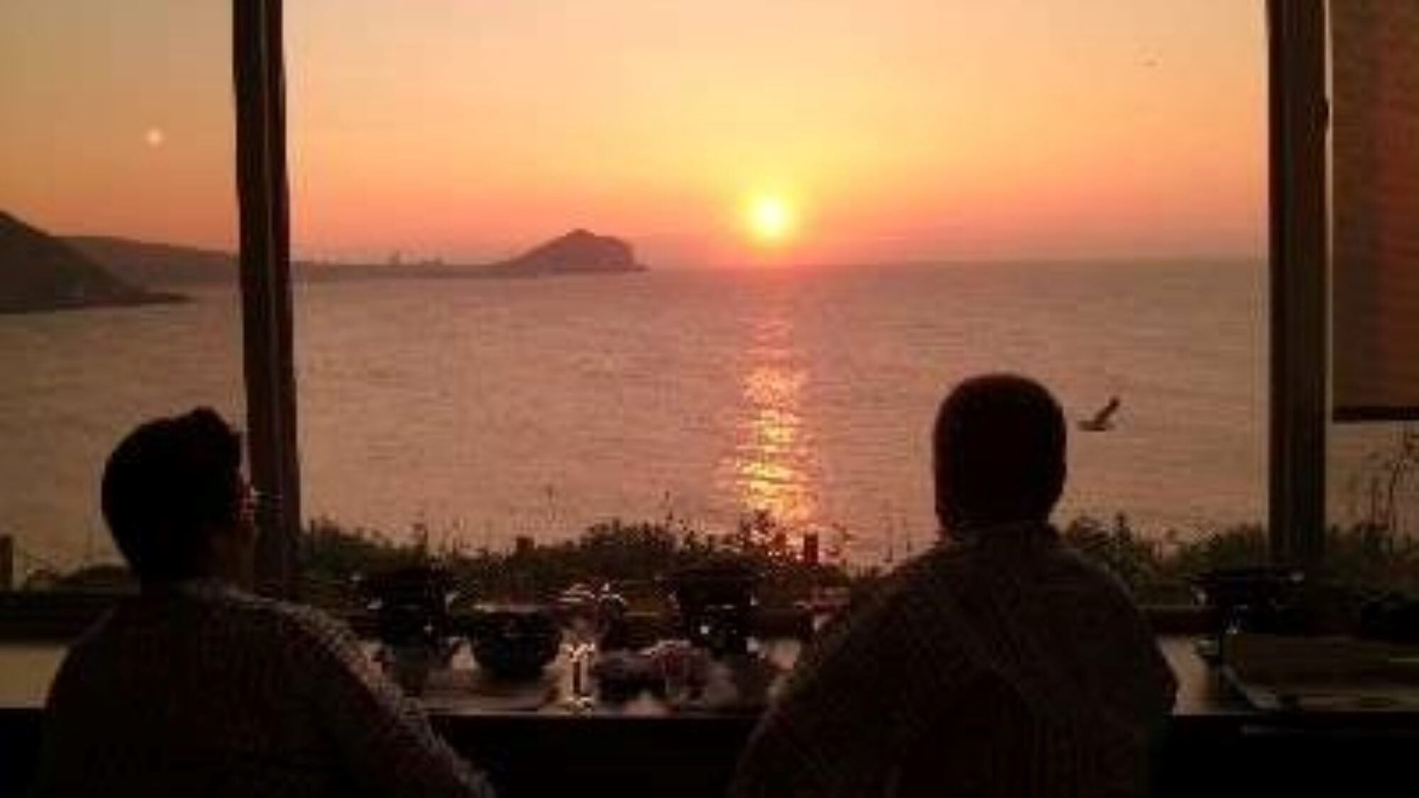 ◇現地決済のみ・楽天ポイント10倍≪生ウニ付≫獲れたてのウニを召し上がれ♪＜夕朝食付＞