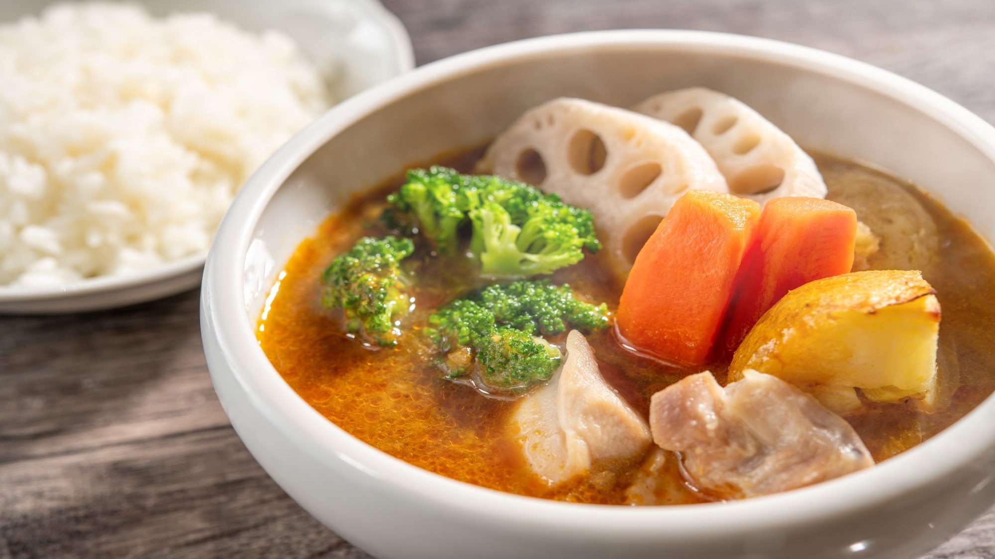【早期割28／朝食付き】早期予約でオトクな価格！※27日前から返金不可　《小学生まで添寝無料》