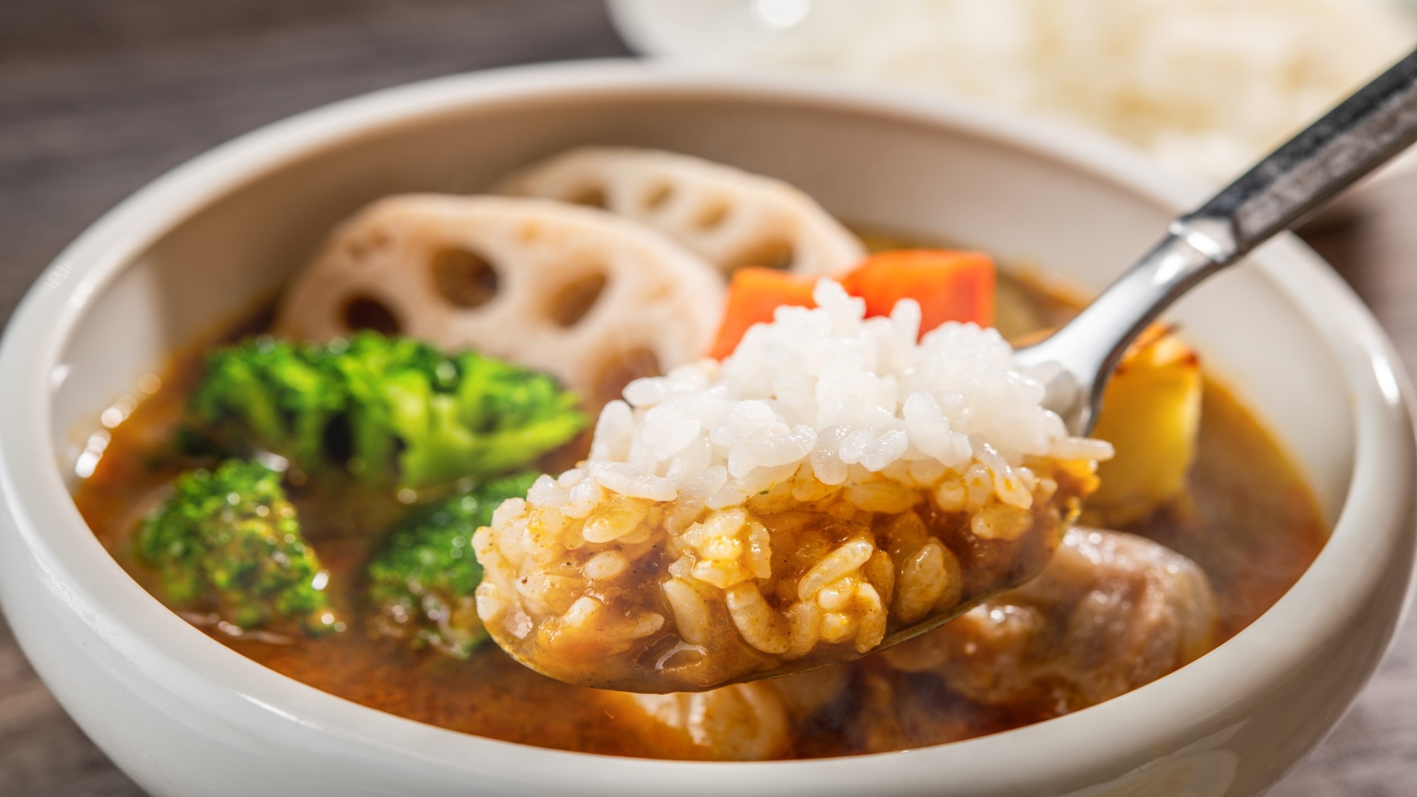 【2連泊以上限定】≪ECOプラン≫清掃不要のお客様必見！連泊プラン★朝食付★《小学生まで添寝無料》