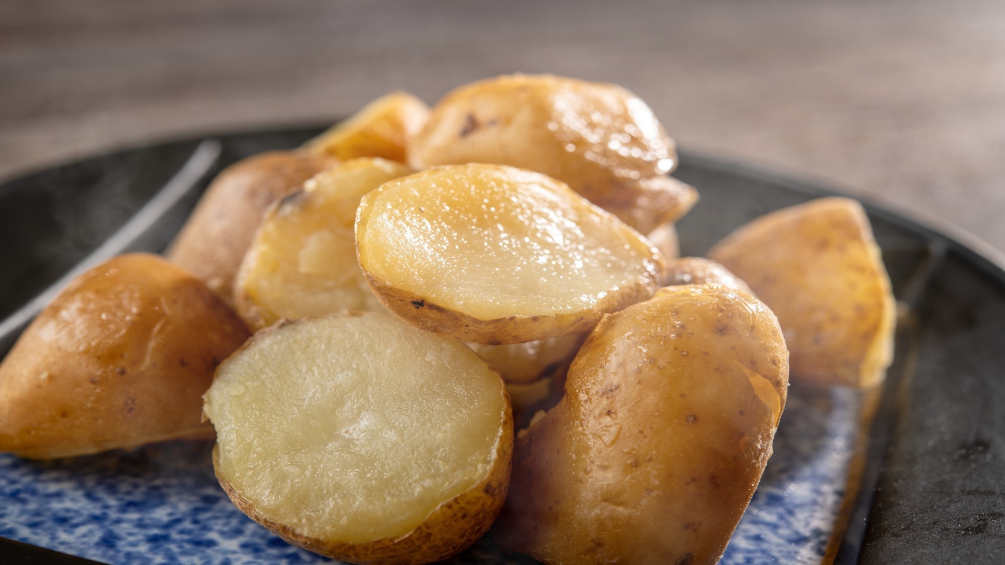 【春SALE】２時間レイトアウトプラン（13時チェックアウト）★朝食付★