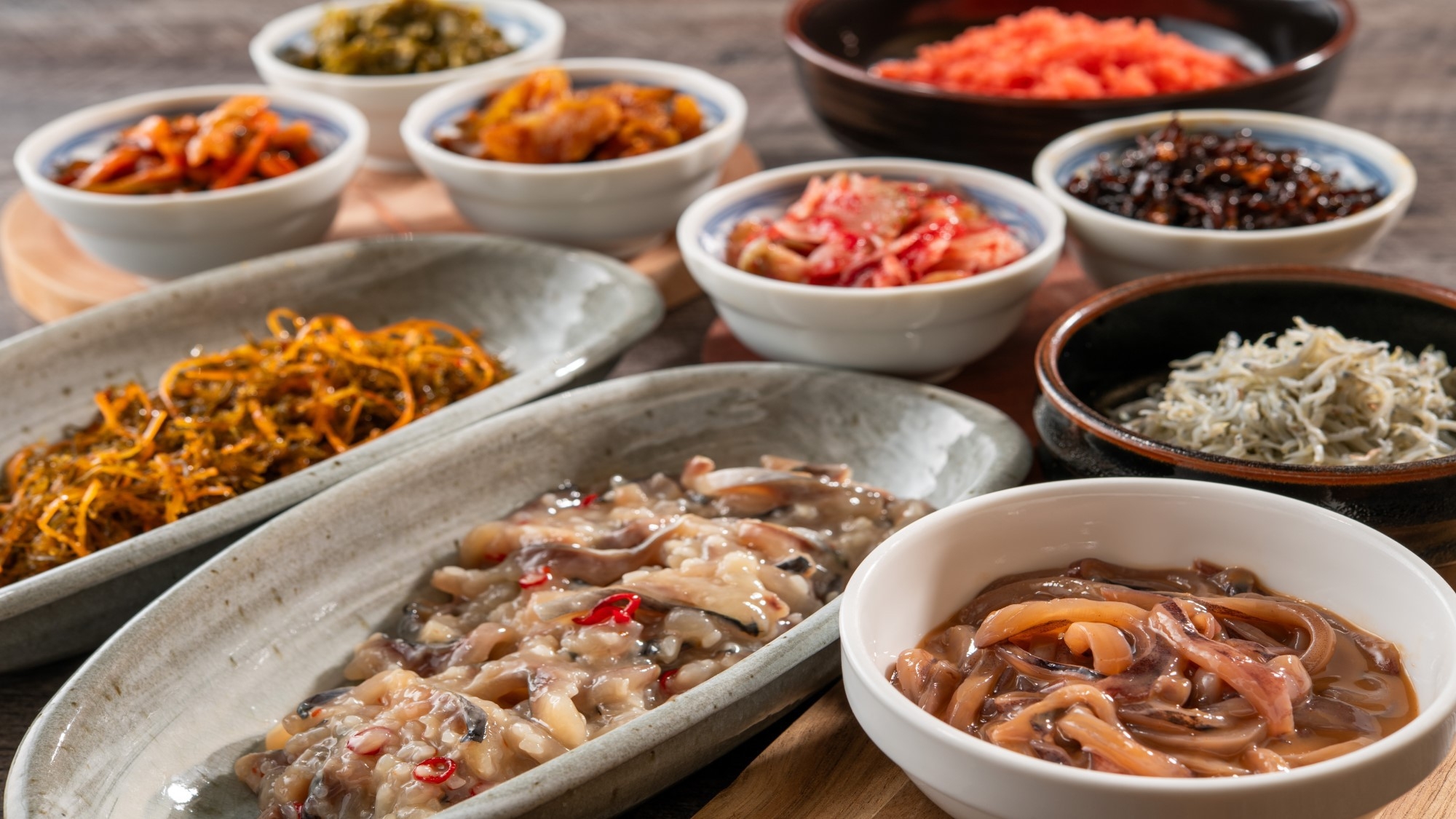 【春SALE】２時間レイトアウトプラン（13時チェックアウト）／朝食付 シングルユース