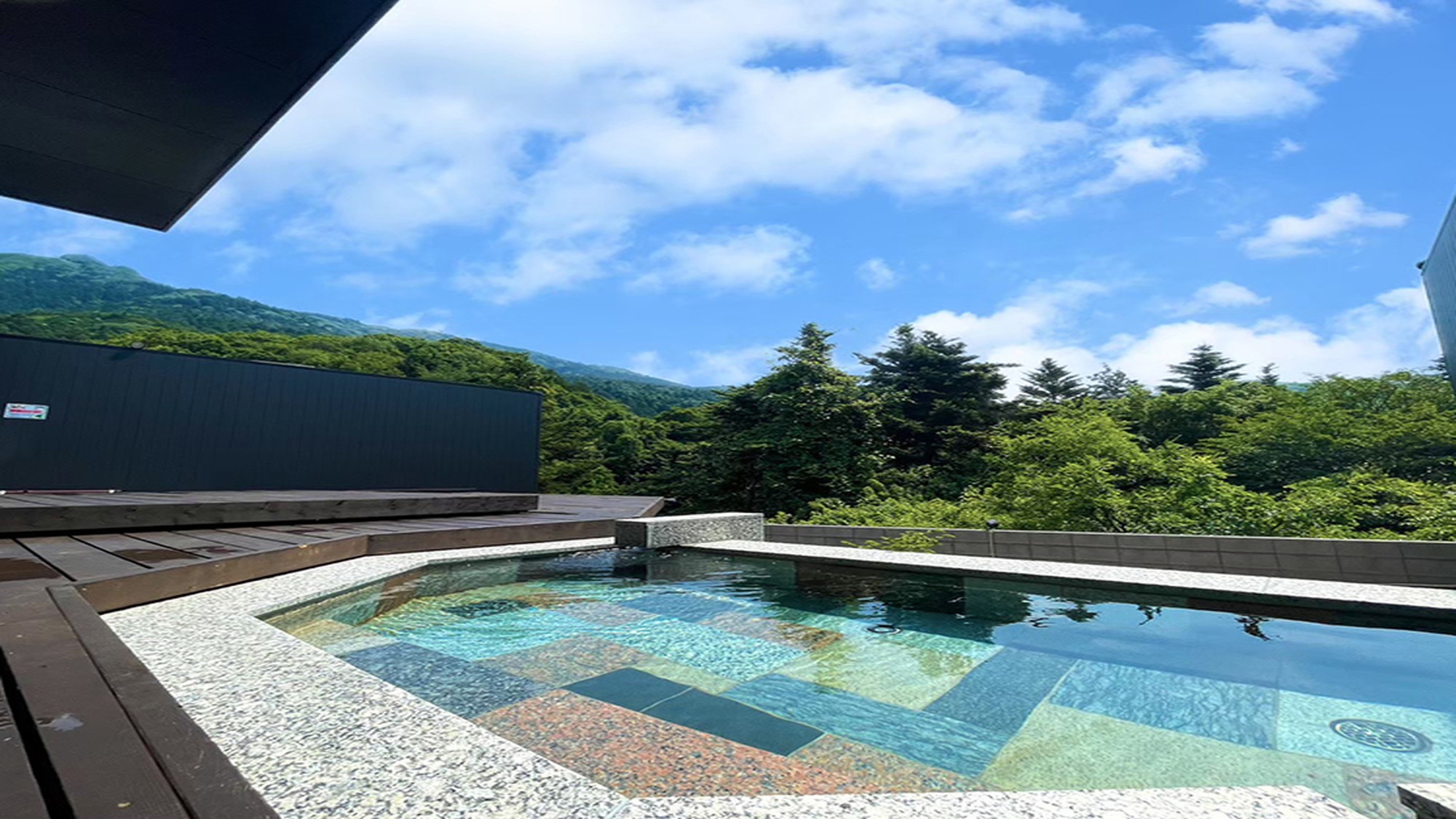 【Re:OPEN記念】最大20％OFF！筑波山の絶景と旬を味わう季節の会席プラン《夕朝食付》