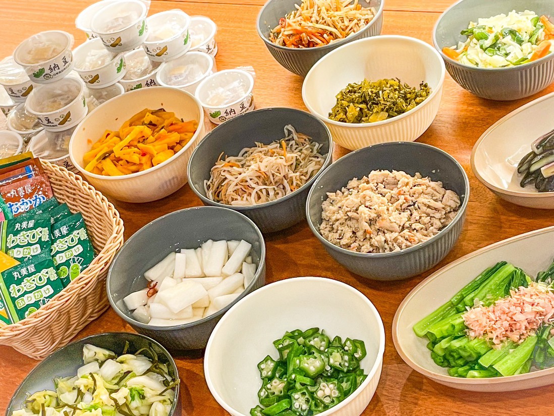 【5％OFF】【楽天スーパーSALE】★１泊ご朝食付プラン（夕食なし）【チェックイン２１時まで可】