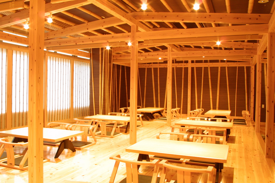 Hotel photo 24 of Beppu Onsen Japanese Ryokan Nogami Honkan.