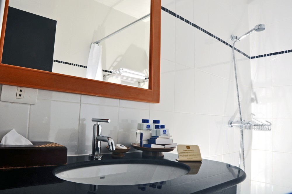 スーペリアルーム