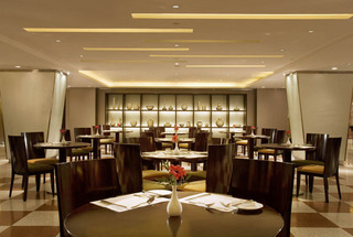 カフェマルコ　Cafe Marco