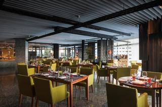 クッチーナ　Cucina