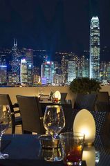 クッチーナ　Cucina