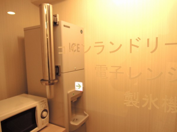 岡山ビューホテル - 写真 121