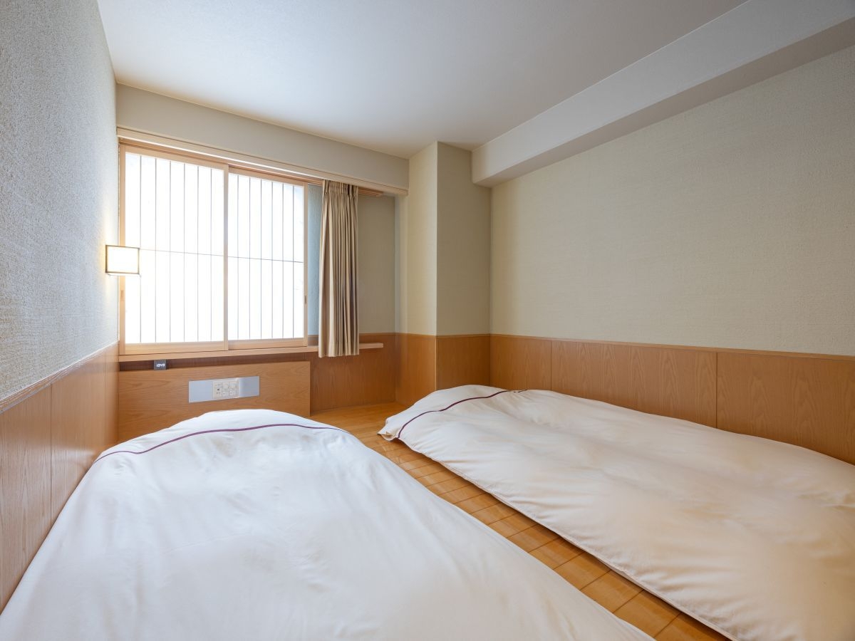 【靴を脱ぐコンセプト】素泊り◆お部屋で靴を脱いでくつろぐ幸せ♪