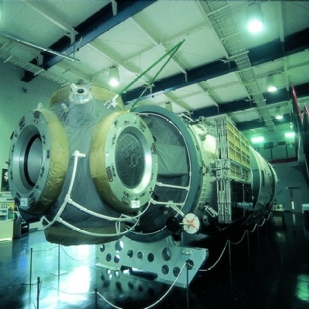 コンフォートホテル苫小牧 - 写真 116