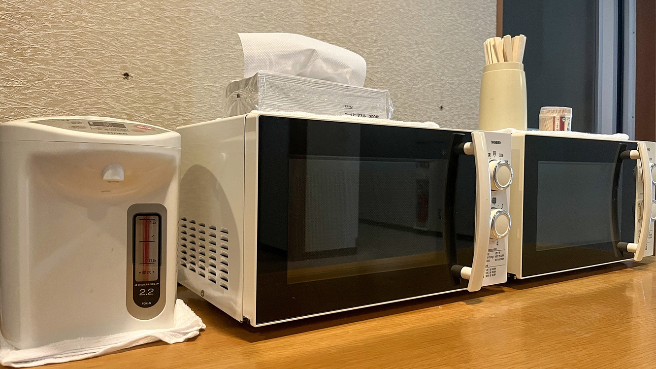 【期間限定】お部屋でビール飲み比べ♪ おつまみ付のお得プラン☆アサヒ＆キリン３５０ｍｌ２本＆鯖缶付