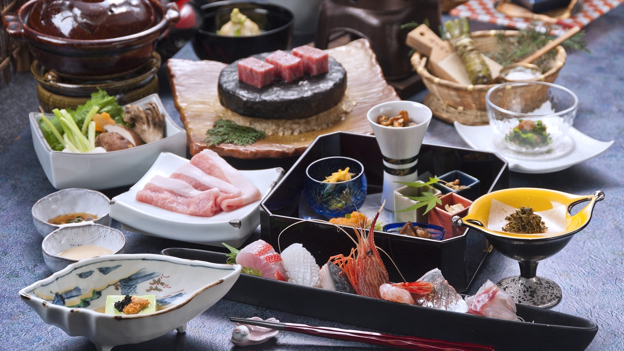 【直前割】2名で最大10，000円off　 全6室おこもり宿で過ごす旅♪ 【現金特価】