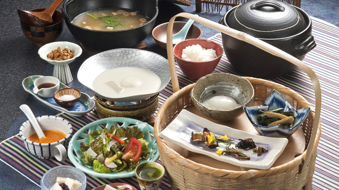 【直前割】2名で最大10，000円off　 全6室おこもり宿で過ごす旅♪ 【現金特価】