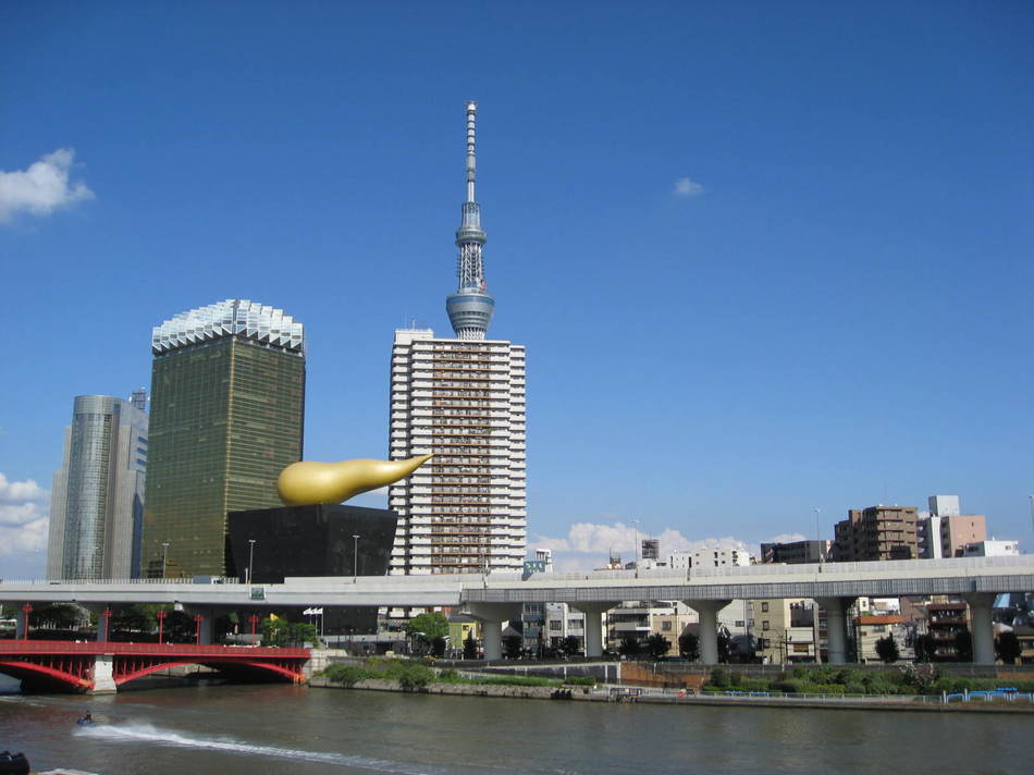 写真3