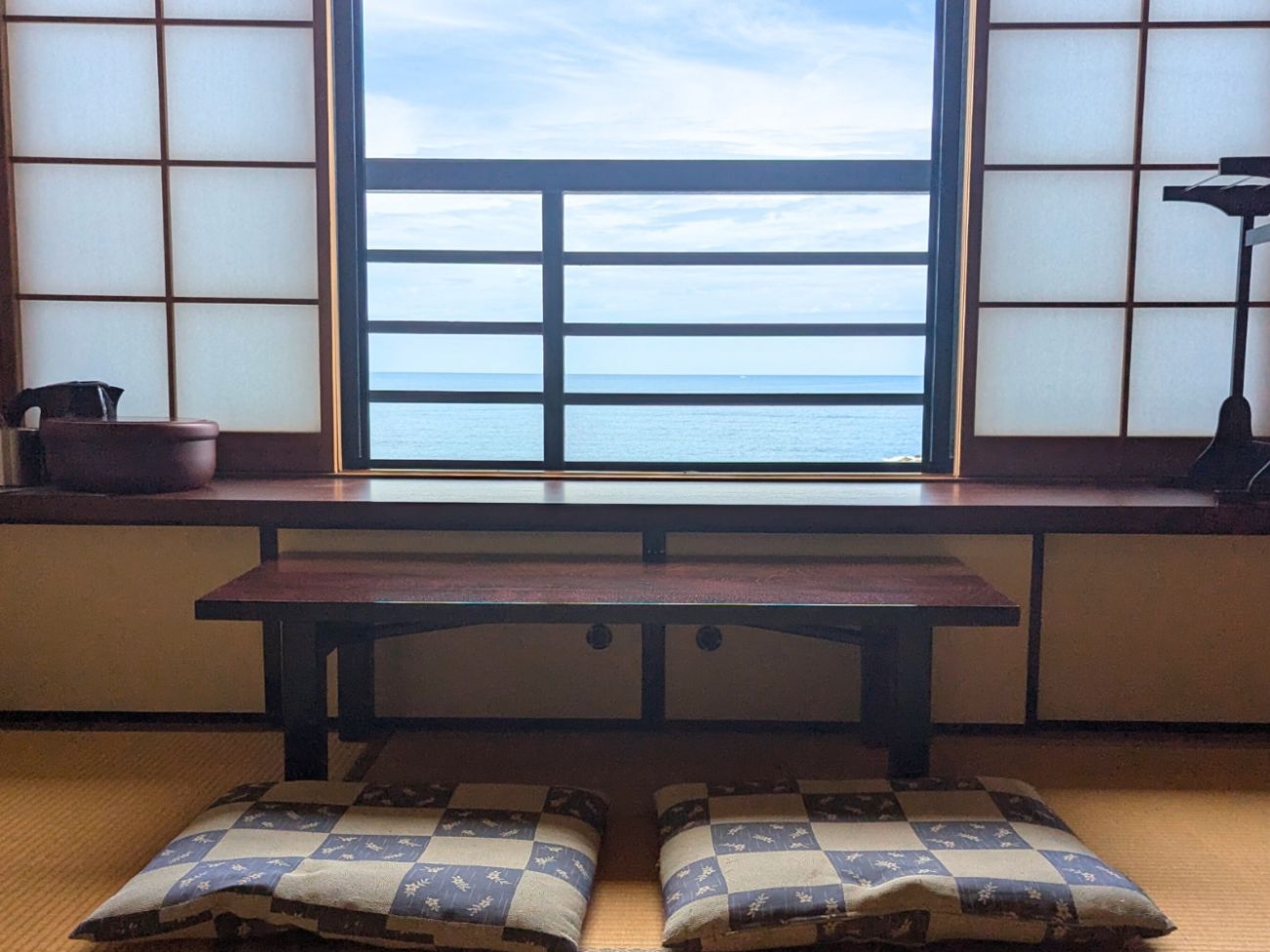 天然温泉と展望大浴場【本館】素泊まり　宿泊のみプラン『コンサートに便利』