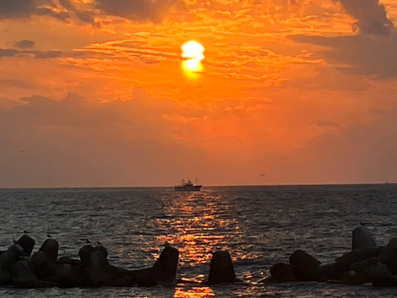 越前の宿うおたけ【本館】天然温泉と大浴場