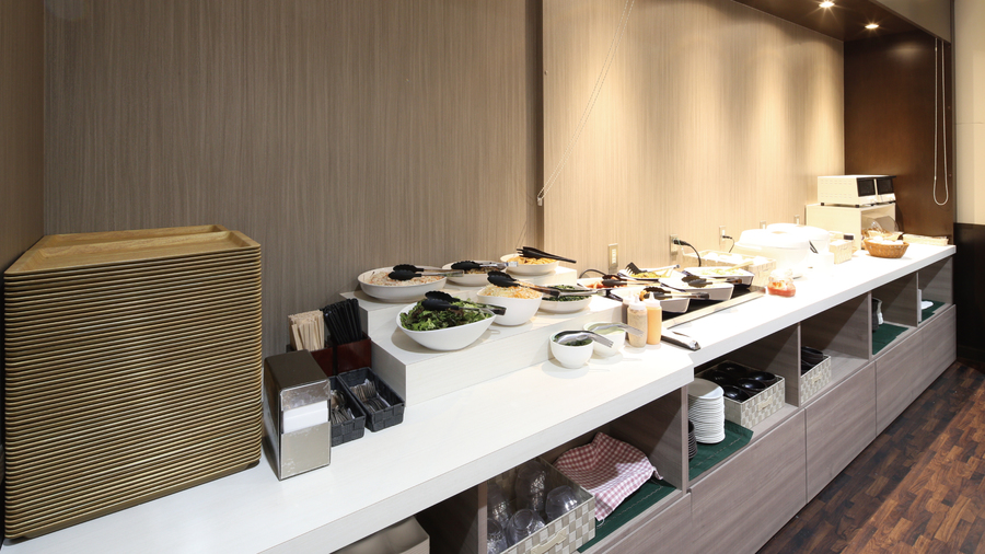 ★QUOカード￥1，000プラン★【健康朝食・大浴場無料】