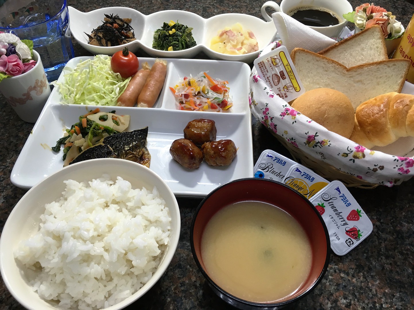 写真4