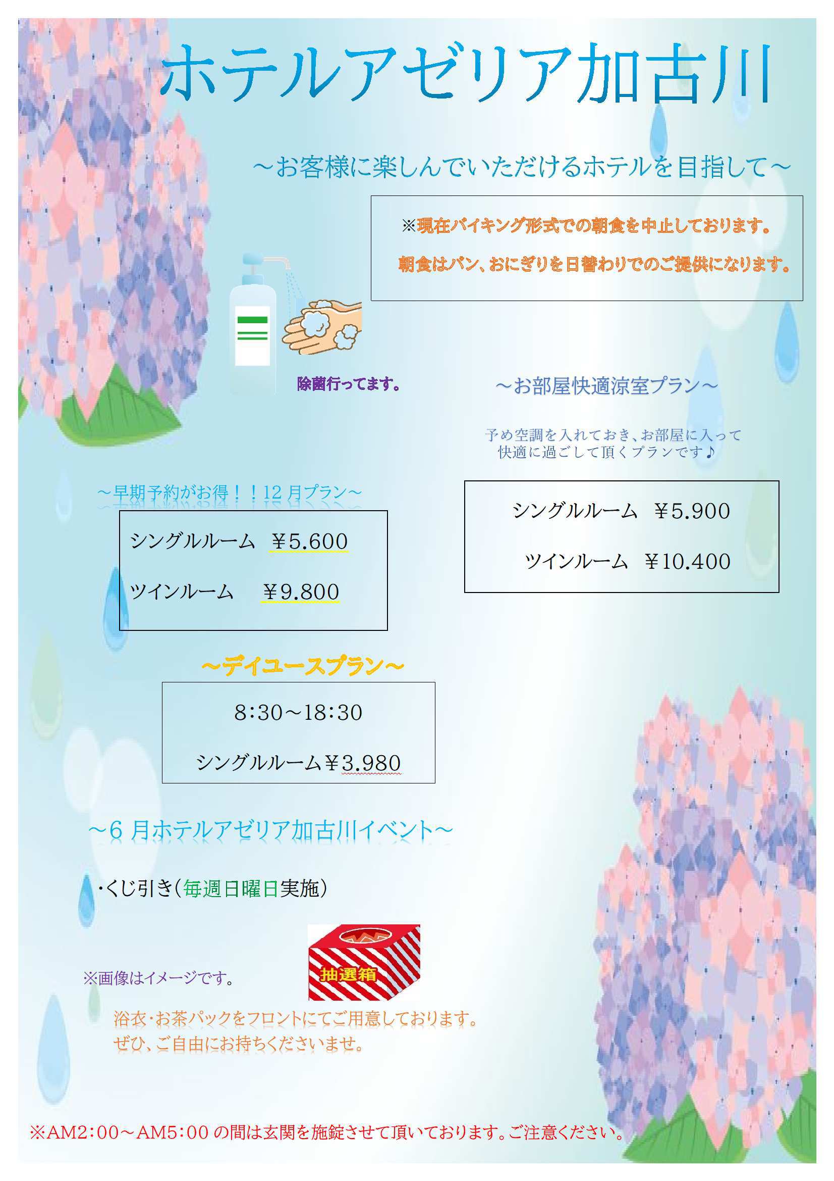 写真1