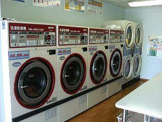 写真5